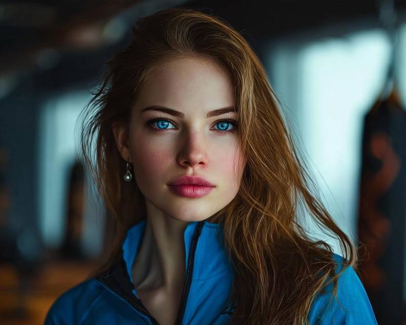 Ухорез 6 (СИ) - img_56