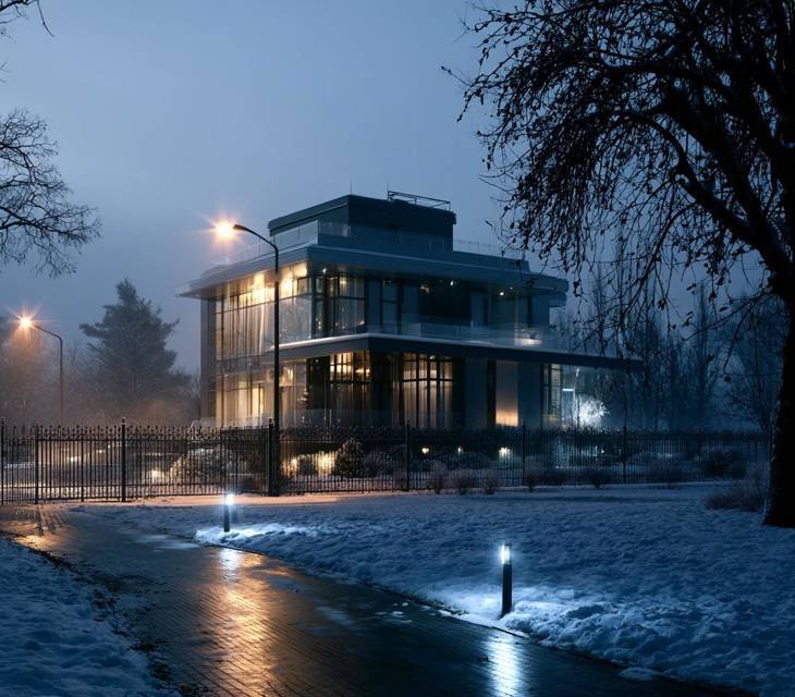 Ухорез 6 (СИ) - img_25