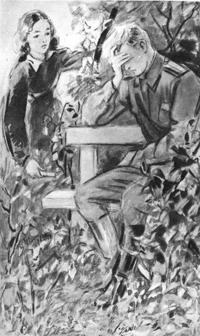 Светлана - _6.JPG