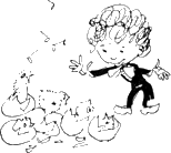 Про трех китов и про многое другое - Untitled10.png