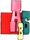 Азбука пионерской жизни - Untitled1.png_9