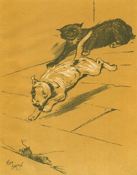 Бобкин день - i_011.jpg