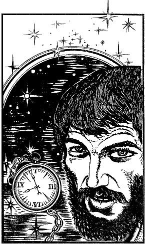 НФ: Альманах научной фантастики. Выпуск 19 - i_005.png