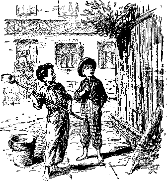 Приключения Тома Сойера. Приключения Гекльберри Финна - doc2fb_image_03000006.png