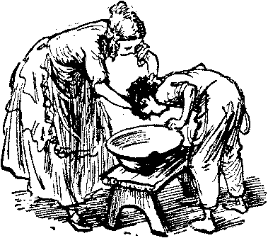 Приключения Тома Сойера. Приключения Гекльберри Финна - doc2fb_image_03000009.png