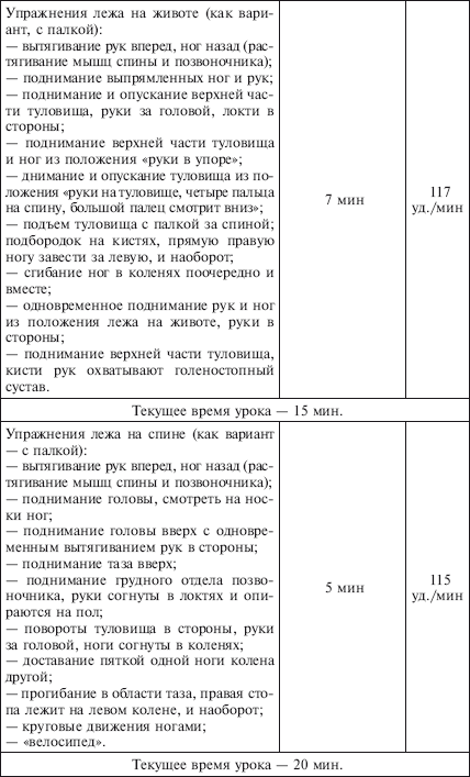 Физическое воспитание детей младшего школьного возраста - i_030.png