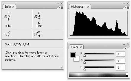 Adobe Photoshop CS3 - i_030.png