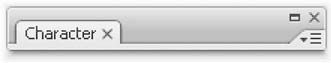 Adobe Photoshop CS3 - i_032.png