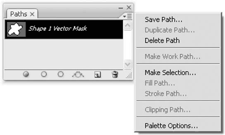 Adobe Photoshop CS3 - i_033.png