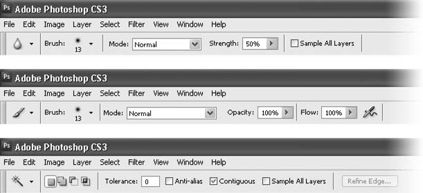 Adobe Photoshop CS3 - i_034.png