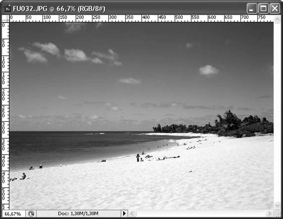 Adobe Photoshop CS3 - i_035.png