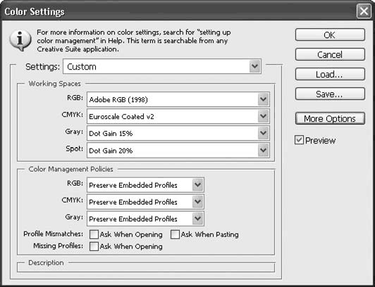 Adobe Photoshop CS3 - i_037.png