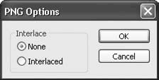 Adobe Photoshop CS3 - i_045.png