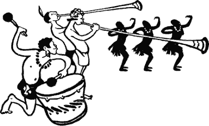 Мир приключений 1956 г.№ 2 - doc2fb_image_0300003E.png