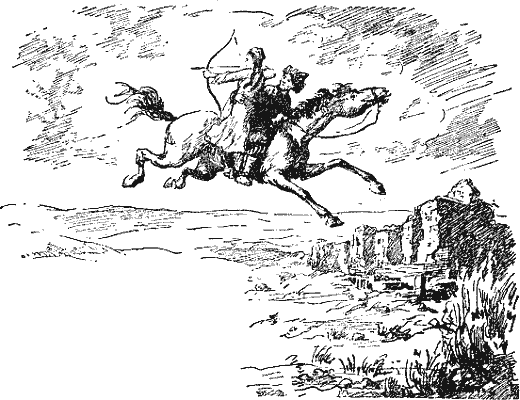 Мир приключений 1956 г.№ 2 - doc2fb_image_03000056.png
