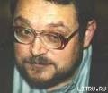 Сны - Бабий Алексей