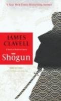 Shogun - Clavell James