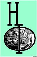 НФ: Альманах научной фантастики. Выпуск  7 - Ларионова Ольга Николаевна