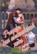 Рыцарь для английской леди - Марч Кэтрин