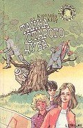 Тайна покосившейся трубы - Кин Кэролайн