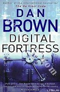 Digital Fortess - Brown Dan