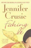 Faking It - Crusie Jennifer