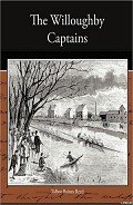 The Willoughby Captains - Reed Talbot Baines