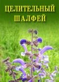Целительный шалфей - Дубровин Иван