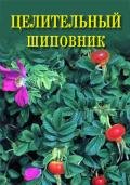 Целительный шиповник - Дубровин Иван