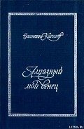 Святой колодец - Катаев Валентин Петрович
