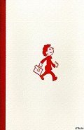 Жук и геометрия. Рассказы - Третьяков Юрий Федорович