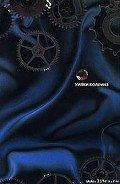 Армадэль. Том 2 - Коллинз Уильям Уилки