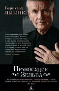 Правосудие Зельба - Шлинк Бернхард