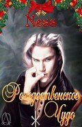 Рождественское чудо (СИ) - Ness Nati