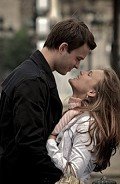 Просто о Любви... (СИ) - Полежаева Инна Анатольевна