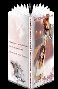 Долго тебя ждала (СИ) - Волкова Анастасия Павловна