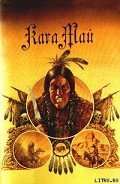 Наследники Виннету - Май Карл Фридрих