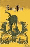 Завещание Инки - Май Карл Фридрих