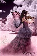 Дочь демона (СИ) - Котлова Марина Евгеньевна