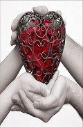 Праздник на заказ             (СИ) - Шульгина Анна