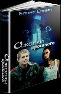 Осколки прошлого (СИ) - Елина Елена