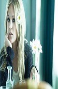 Летняя практика или "сальто назад"           (СИ) - "Ромашшшка"