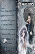 "Amo" - "люблю" по-итальянски              (СИ) - Скай Алексия