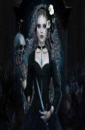 Жизнь для темной (СИ) - Капитанова Киреэна Юрьевна