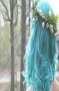Скло (СИ) - Рут Фред
