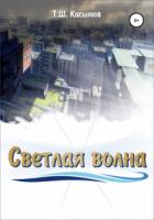 Светлая Волна - Тимур Касымов