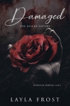 Damaged: The Dillon Sisters - Layla Frost