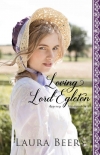 Loving Lord Egleton: A Regency Romance (Regency Matchmakers Book 3) - Laura Beers