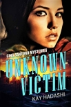 Unknown Victim - Kay Hadashi