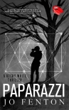 Paparazzi - Jo Fenton